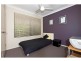 16 Underwood Street, Wakerley QLD 4154
