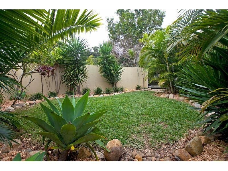 16 Underwood Street, Wakerley QLD 4154