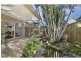 22/16 Washington Avenue, Tingalpa QLD 4173