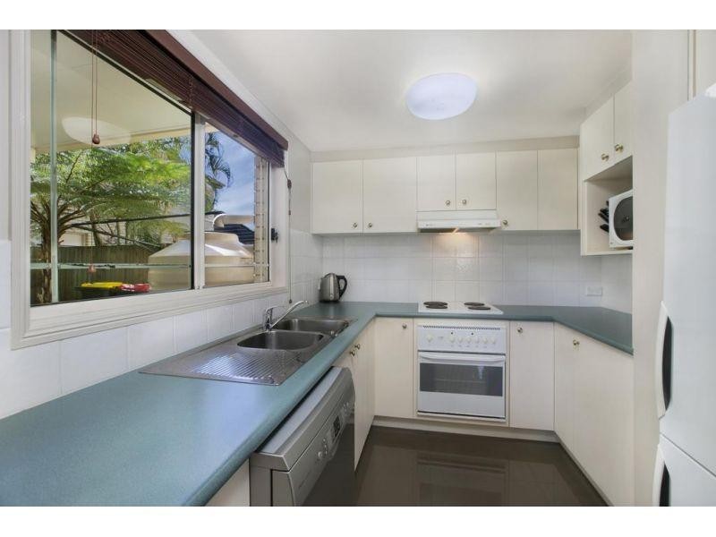 22/16 Washington Avenue, Tingalpa QLD 4173