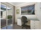 22/16 Washington Avenue, Tingalpa QLD 4173