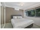 22/16 Washington Avenue, Tingalpa QLD 4173