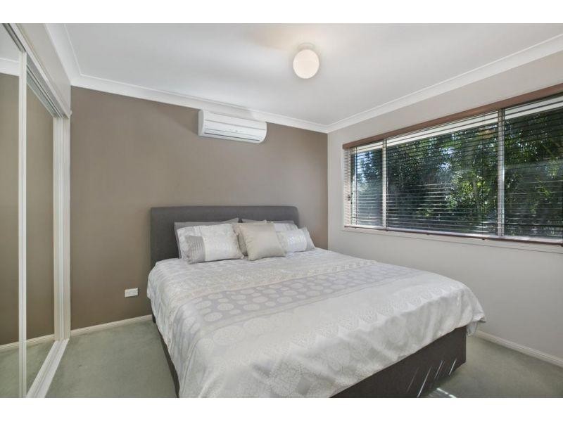 22/16 Washington Avenue, Tingalpa QLD 4173