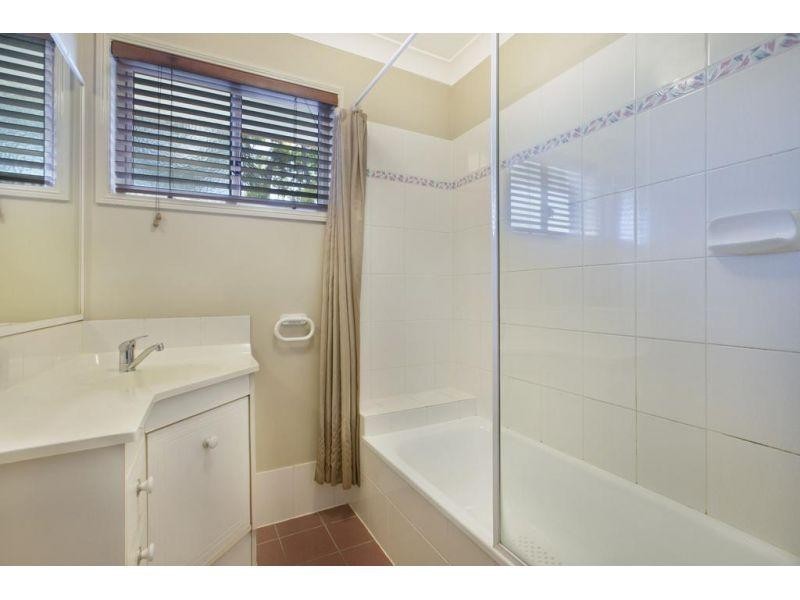 22/16 Washington Avenue, Tingalpa QLD 4173