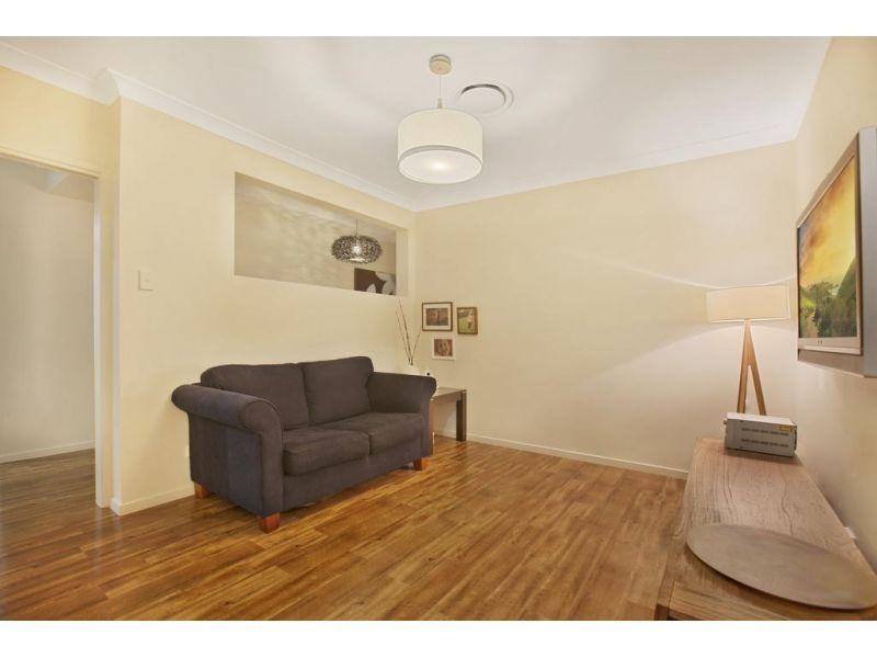 87 Watervale Parade, Wakerley QLD 4154