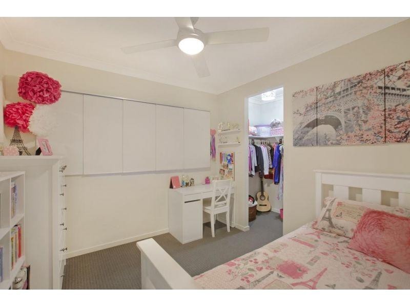 87 Watervale Parade, Wakerley QLD 4154