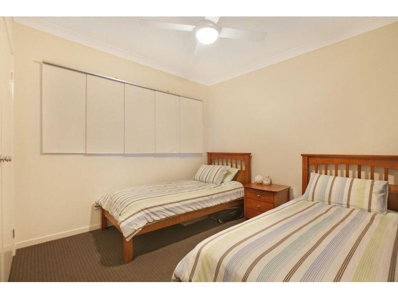 87 Watervale Parade, Wakerley QLD 4154