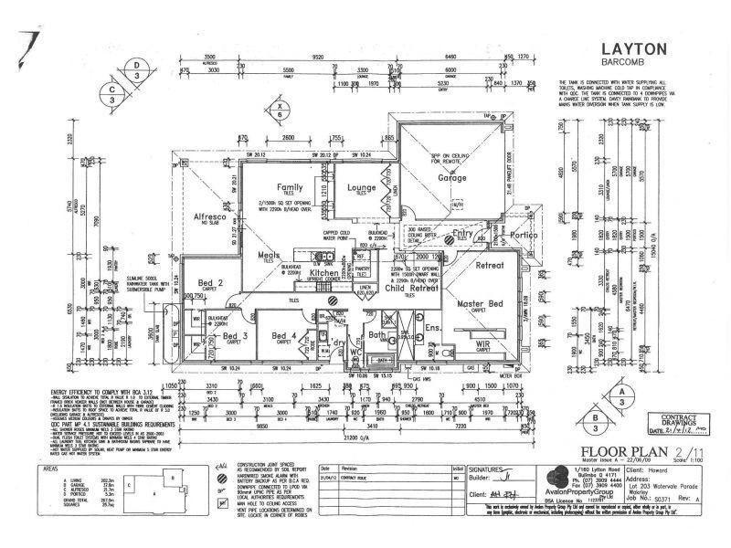 87 Watervale Parade, Wakerley QLD 4154