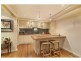 34 Quirinal Crescent, Seven Hills QLD 4170