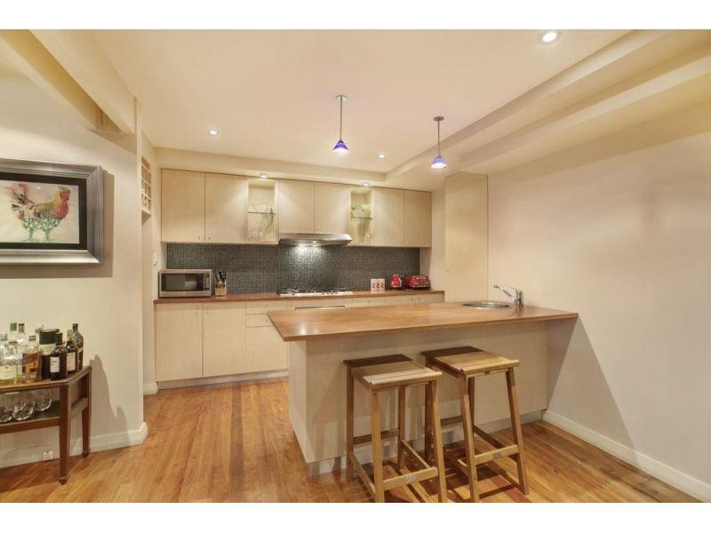 34 Quirinal Crescent, Seven Hills QLD 4170