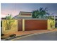 34 Quirinal Crescent, Seven Hills QLD 4170