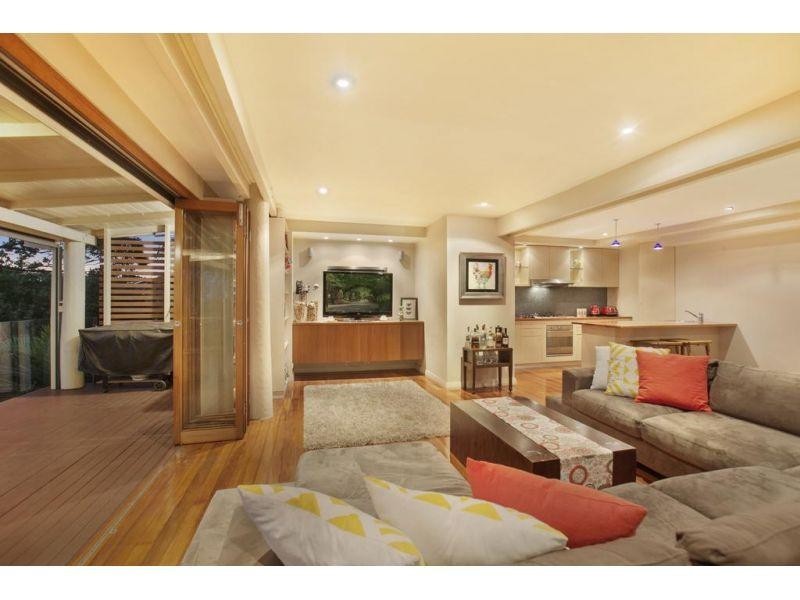 34 Quirinal Crescent, Seven Hills QLD 4170