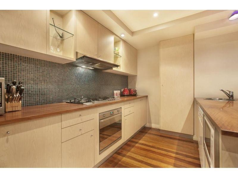 34 Quirinal Crescent, Seven Hills QLD 4170