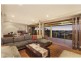 34 Quirinal Crescent, Seven Hills QLD 4170