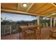 34 Quirinal Crescent, Seven Hills QLD 4170