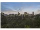 34 Quirinal Crescent, Seven Hills QLD 4170