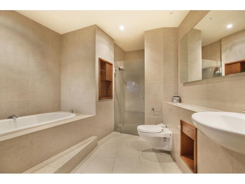 34 Quirinal Crescent, Seven Hills QLD 4170