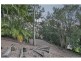 34 Quirinal Crescent, Seven Hills QLD 4170