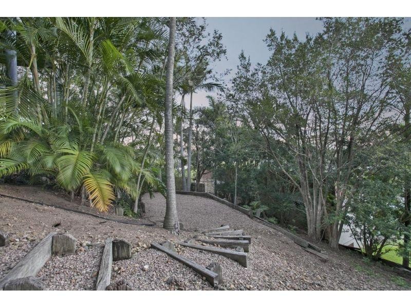 34 Quirinal Crescent, Seven Hills QLD 4170