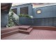 34 Quirinal Crescent, Seven Hills QLD 4170