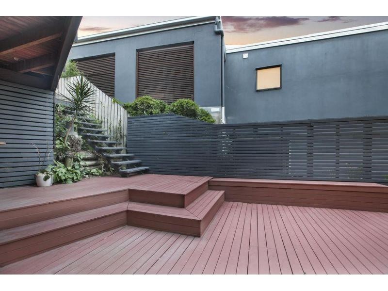 34 Quirinal Crescent, Seven Hills QLD 4170