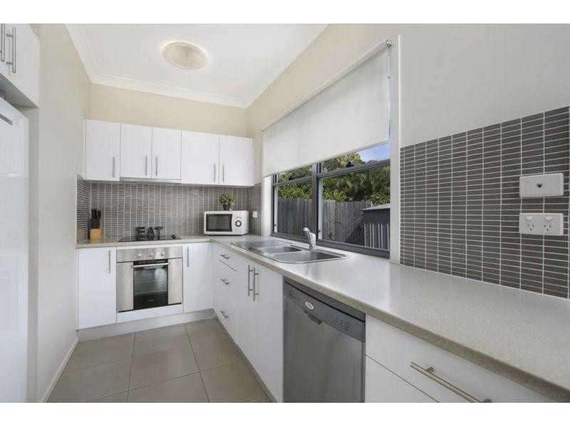 26  Alexander Street, Lota QLD 4179