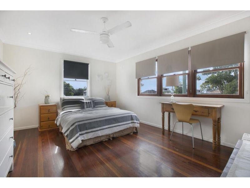 26  Alexander Street, Lota QLD 4179