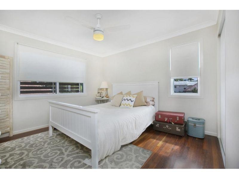 26  Alexander Street, Lota QLD 4179