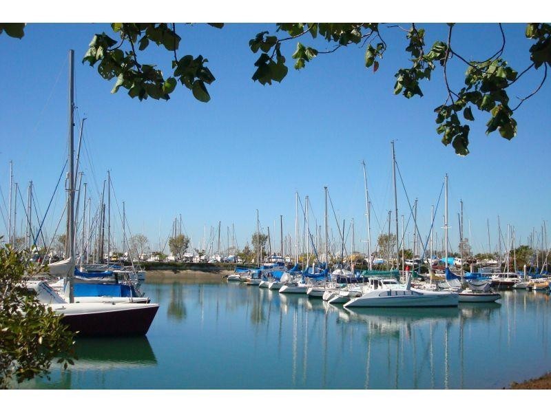 26  Alexander Street, Lota QLD 4179