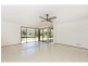 12 Oakwood Street, Capalaba QLD 4157