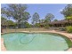 12 Oakwood Street, Capalaba QLD 4157