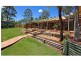 12 Oakwood Street, Capalaba QLD 4157