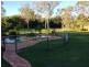 12 Oakwood Street, Capalaba QLD 4157