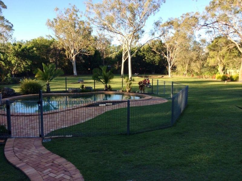 12 Oakwood Street, Capalaba QLD 4157