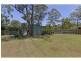 12 Oakwood Street, Capalaba QLD 4157