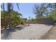 12 Oakwood Street, Capalaba QLD 4157