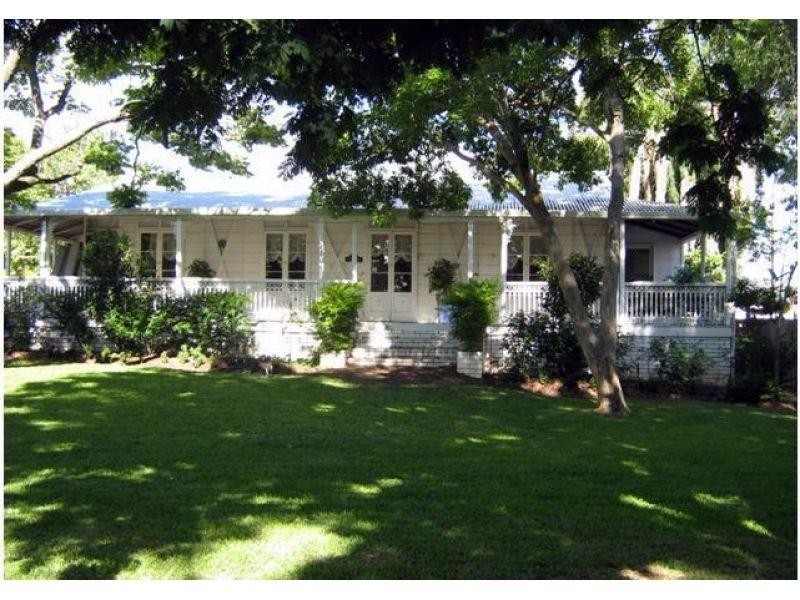 6 Fernbourne Road, Wellington Point QLD 4160