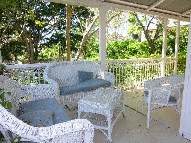 6 Fernbourne Road, Wellington Point QLD 4160