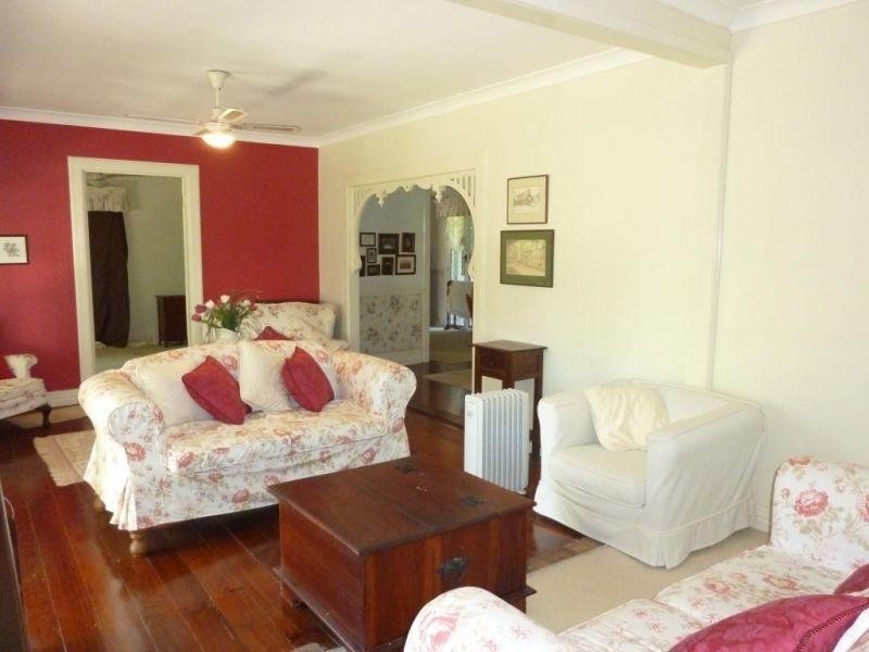 6 Fernbourne Road, Wellington Point QLD 4160