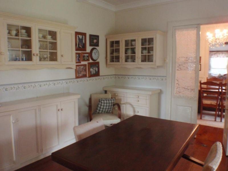 6 Fernbourne Road, Wellington Point QLD 4160