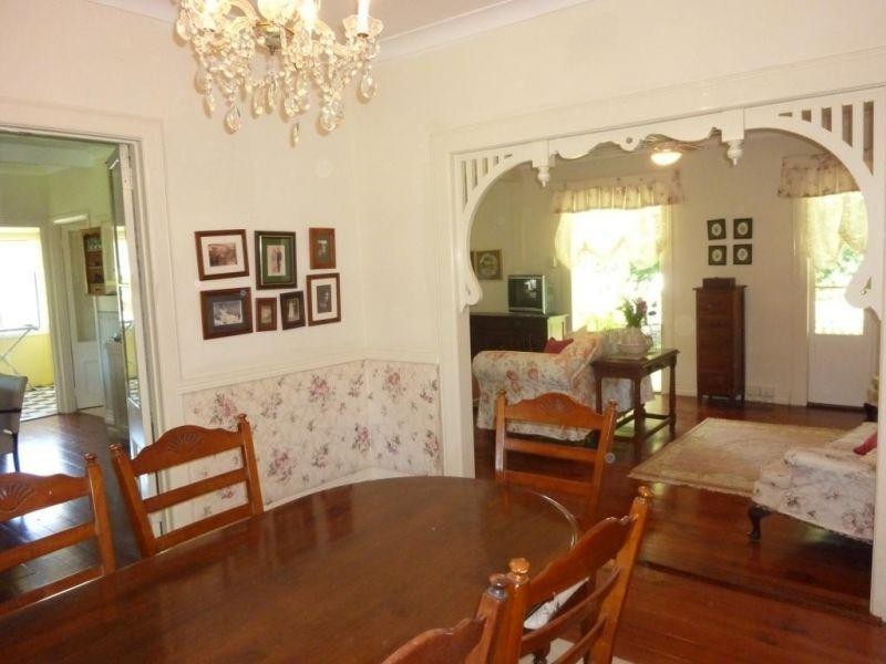 6 Fernbourne Road, Wellington Point QLD 4160