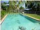 6 Fernbourne Road, Wellington Point QLD 4160