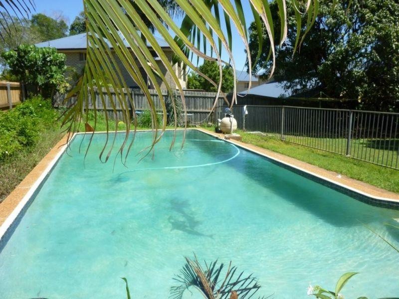 6 Fernbourne Road, Wellington Point QLD 4160