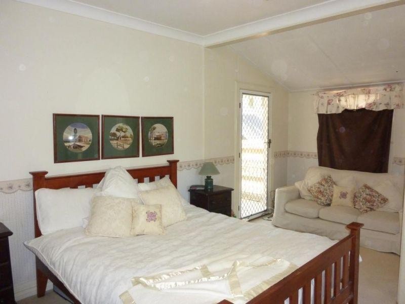 6 Fernbourne Road, Wellington Point QLD 4160