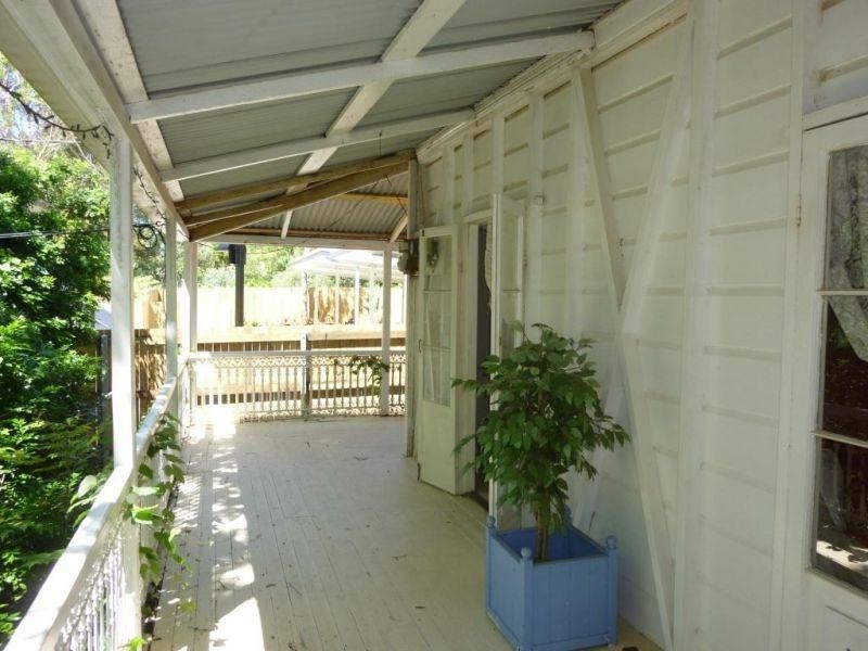 6 Fernbourne Road, Wellington Point QLD 4160