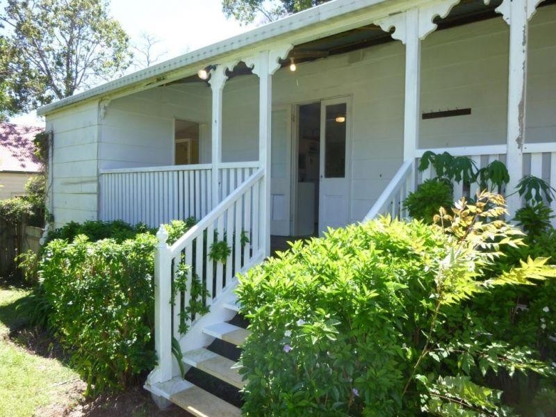 6 Fernbourne Road, Wellington Point QLD 4160