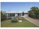 16 Macquarie Street, Wakerley QLD 4154