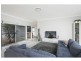 16 Macquarie Street, Wakerley QLD 4154