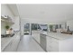 16 Macquarie Street, Wakerley QLD 4154