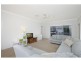 16 Macquarie Street, Wakerley QLD 4154
